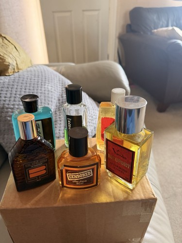 Bottles vintage - bottles,