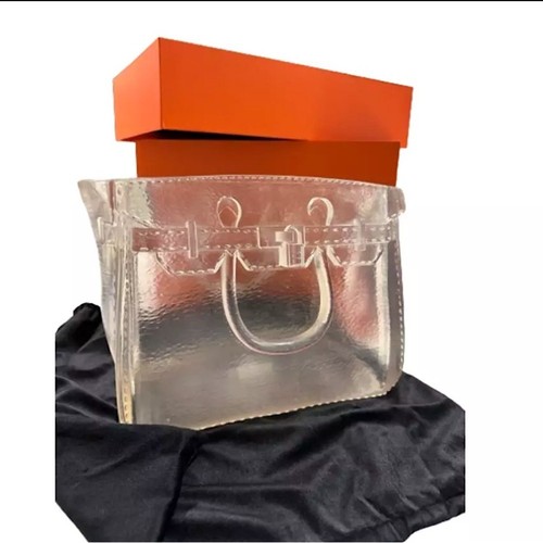 Nothing personal hermes - personal,