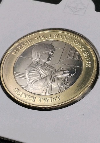 2020 coin charles - coin,