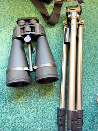 Title opticron oregon - opticron,