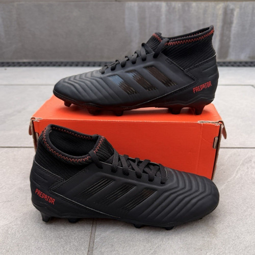 Adidas predator football boots - predator,