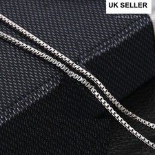 SALE Hallmark 925 Sterling