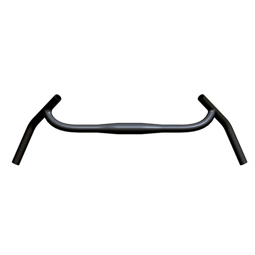 Zniino carbon fiber gravel - zniino,