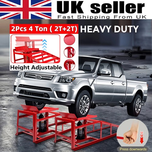 Heavy duty metal car - duty,