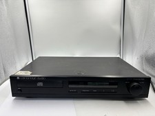 Cambridge Audio D100 Compact