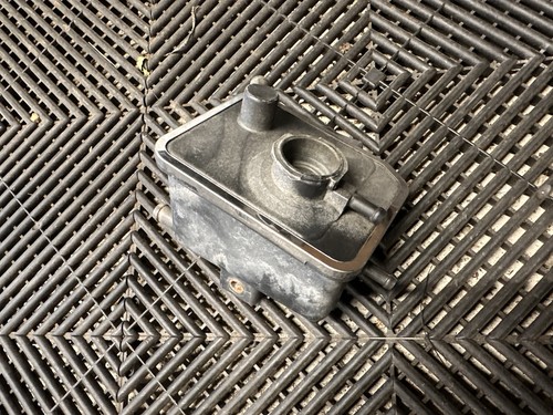 Header tank 21132aa001 fits - header,