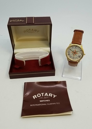Rotary 111 13 - 1-111-2-0-13, vintage