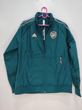 Original  Adidas mens AFC