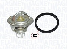 MAGNETI MARELLI-OE