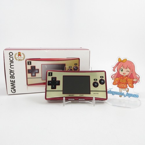 Near mint nintendo - 【near, mint】nintendo