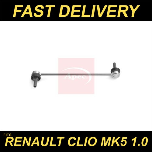 Apec anti roll bar link - apec, fits