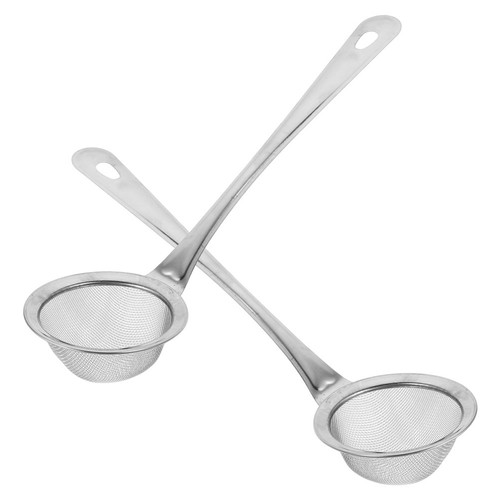 2pcs beer foam remover - beer,