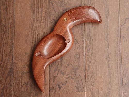 Vintage retro kitsch - retro,