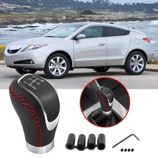Car Gear Stick Shift Knob