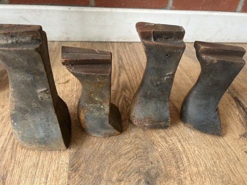 Vintage antique cast iron - vintage,