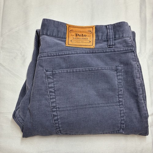 Vtg polo ralph lauren - polo,