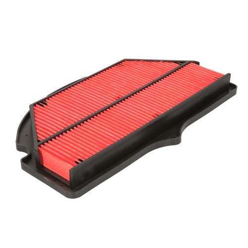 Air filter for suzuki - for,