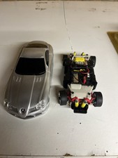 XMODS RC Cars 1 Complete 1 In