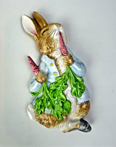 Vintage 1990 beatrix - vintage,