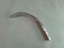 Triumph 2000 2500 Mk2 Saloon Rear Wing Chrome Moulding R/H NEW OLD STOCK.