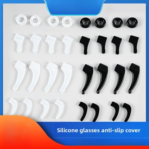 Portable silicone anti - silicone, slip