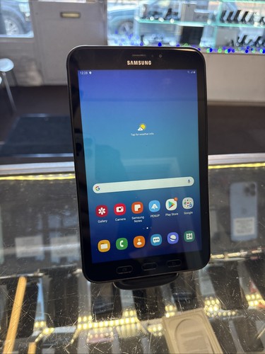 Samsung galaxy tab active - tab, 2
