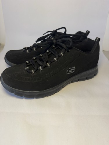 Sketchers women black - sketchers, women’s