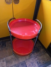 Space Age - Mid Century