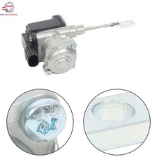 Engine Turbo Actuator