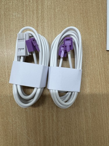 Simpler networks internet - simpler,