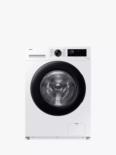 Samsung series ww80cgc04dae - series,