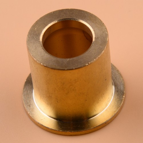 T56 transmission shifter - t56,
