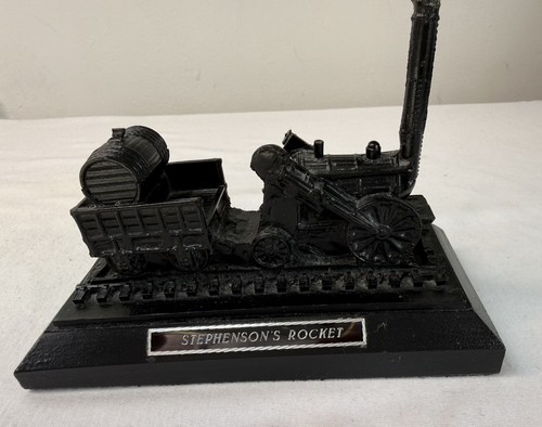 Royal hampshire pewter - royal,