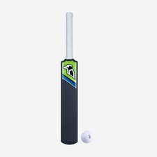 Kookaburra blast bat ball - blast,