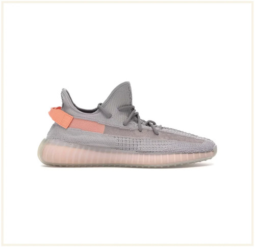 Adidas yeezy boost 350 - 350, v2