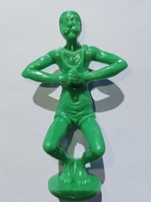 Spare Parts Mouse Trap Game