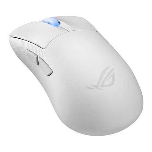 Asus rog keris ace - rog,