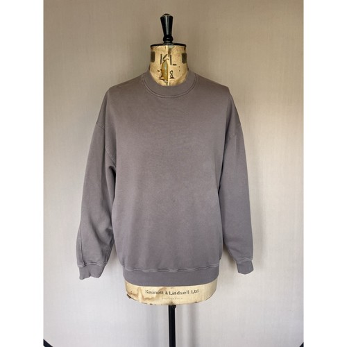 Cole buxton sweatshirt mens - cole,