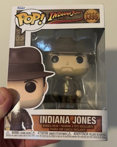 Funko pop vinyl - funko, pop!