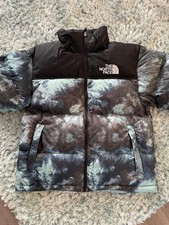 BNWT Men's The North Face