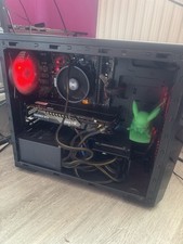 NVIDIA GeForce GTX 1080 Ti