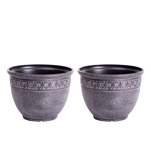 Athena antique stone - athena,