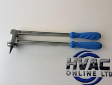 Ite tec tube expander - expander, tool