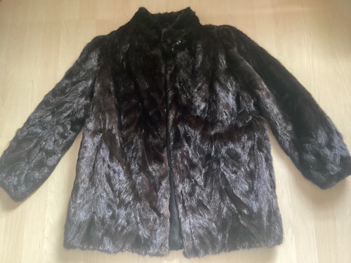 Vintage thomas roynapika - vintage,