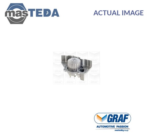Pa391 engine cooling water - cooling,