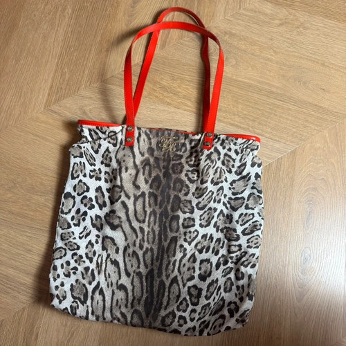 Ted baker leopard - ted,
