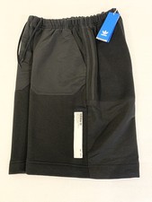 adidas Originals NMD Shorts