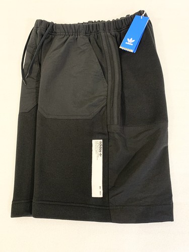 Adidas originals nmd - originals, shorts