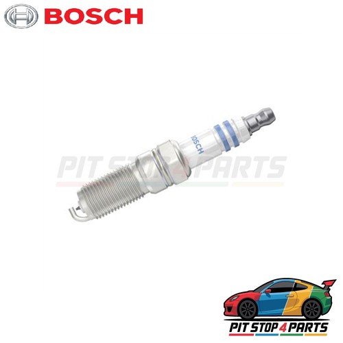 For aston martin db7 spark - aston,