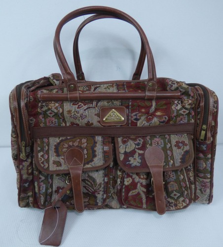 Vintage constellation - vintage,